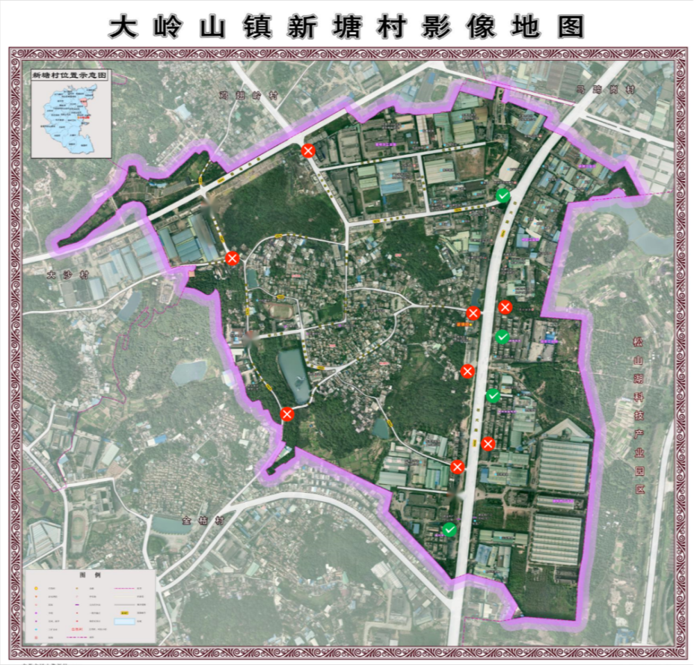 大岭山手机网站建设的简单介绍