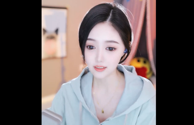 "痴汉系列",洛瑶吓懵被尾随,差点失身!