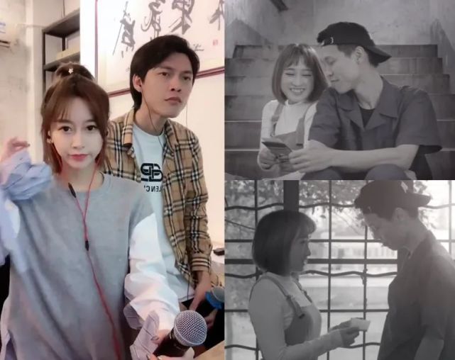 广东雨神自曝出轨女徒弟,回应注销账号需要流程,将退网做幕后