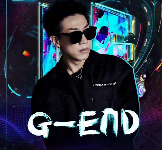 疑似被钱小佳制衡,"在石250"停播做短视频,改行做汽车博主?