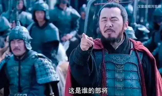 杜兰特欧文轮流砍50,60分,哈登走早了?还是走晚了?_腾讯新闻