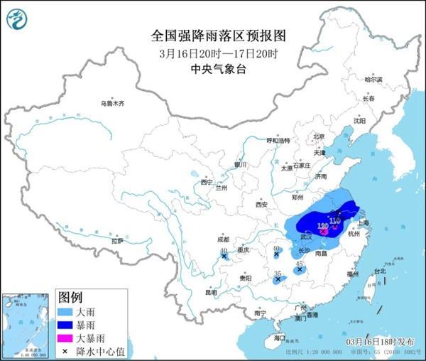 有利于眼睛的水果新能源车重在债务引发暴雪2022预警