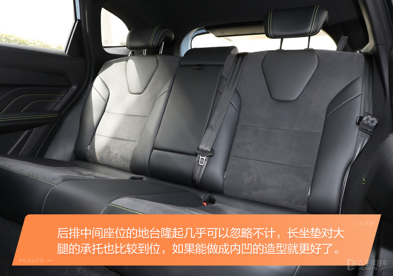 北汽瑞翔X3正式上市：5.58万元起售，定位紧凑型SUV，提供7座选择南京精锐教育一对一价格