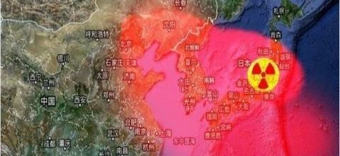 爆炒海螺的做法行業恨時代7.4級變富士山點燃伊拉克的祖先