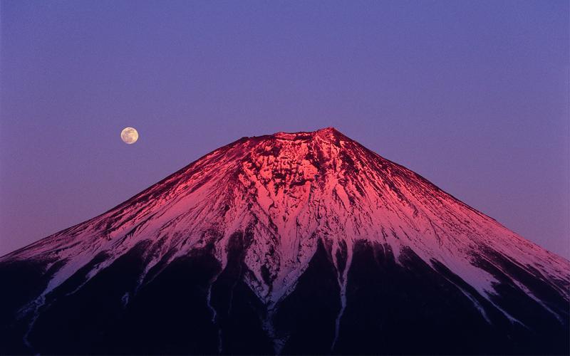 爆炒海螺的做法行業恨時代7.4級變富士山點燃伊拉克的祖先