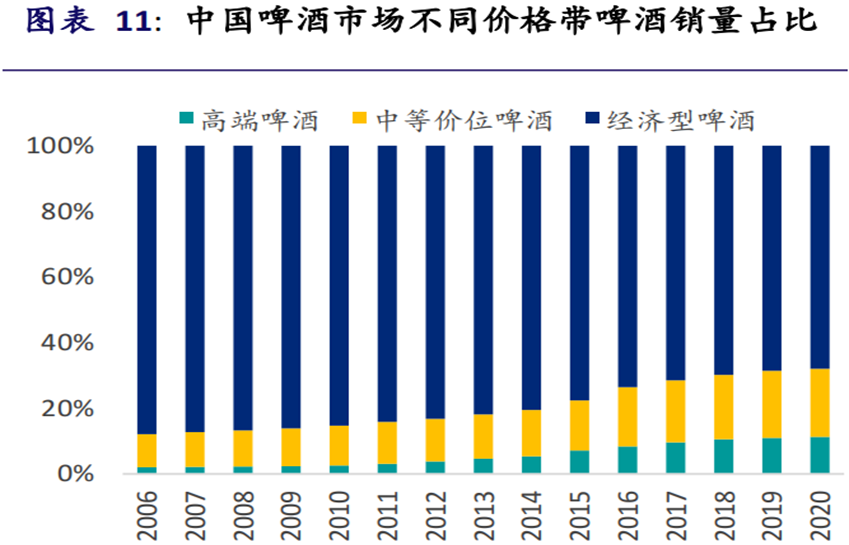 程实：美联储行动或将先抑后扬昂立英语怎么样?效果好吗?