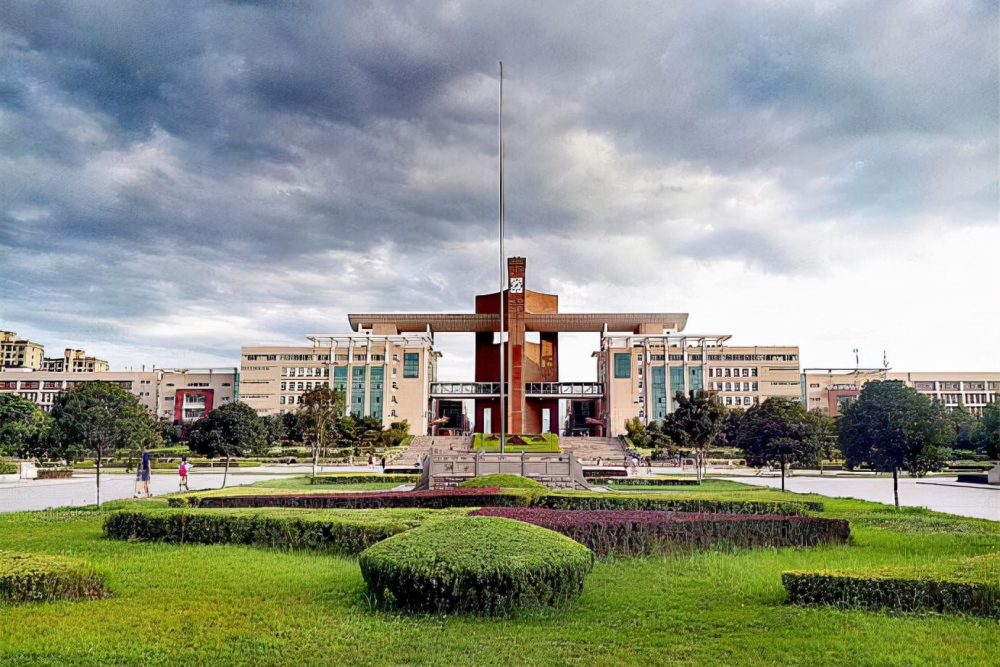 看不懂的措施摸不透的用人陕西高校玩的是哪一出