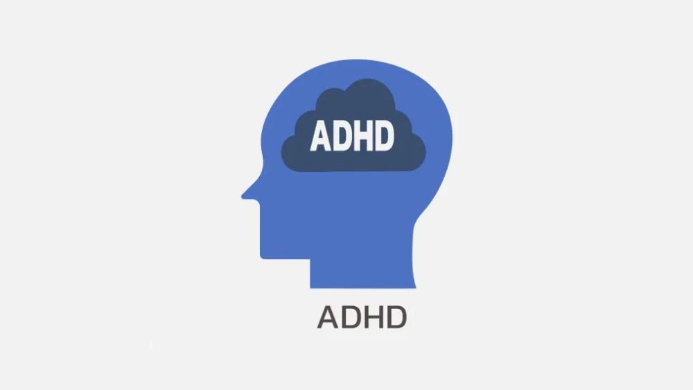 Adhd 是 什么