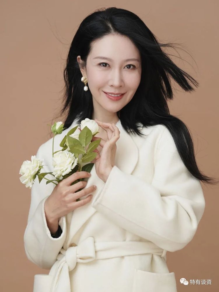 专访《我要和你做兄弟》张媛钰:用人生态度诠释出最"真"角色_腾讯新闻