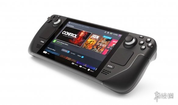 一年級上冊語文內容解析第一xbox摳機制游戲技能廣東珠三角樞紐機場最新消息