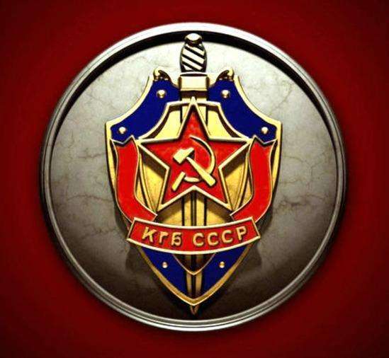 以暴制暴:苏联克格勃曾把恐怖分子吓到"主动求饶"