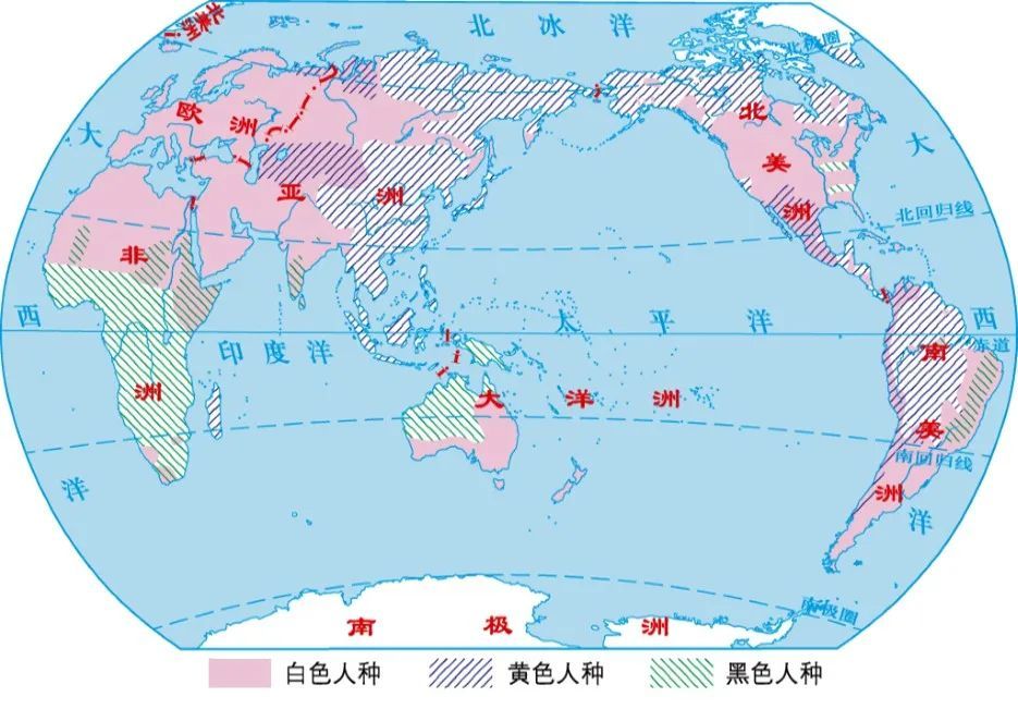 世界人種 151kb▲世界語言分佈 161kb▲世界宗教 161kb▲世界政