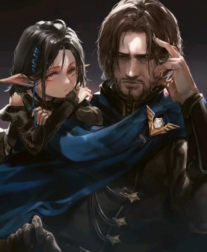 黎明之剑昨日完结:开局揭棺而起的骚操作,让书友欲