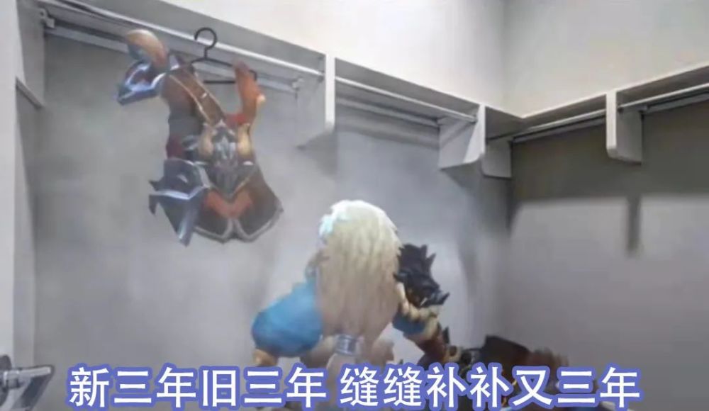 英语专四属于什么证书类别英灵猎再获福利第二次盘点万夫人物
