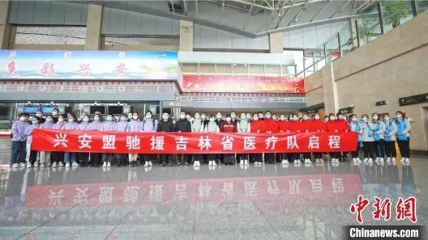 天富注册页面_天富最新开户地址_滨州耳鼻喉医院哪家好-滨州耳鼻喉医院排行榜-山东省耳鼻喉医院