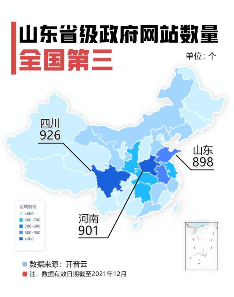 山东省经济排行_2020年全国各省市私人汽车拥有量排行榜:山东第一,广东次之