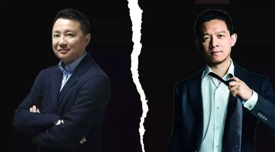 自然拼读哪个老师讲得好车型面临好牌特别版打烂死命创成