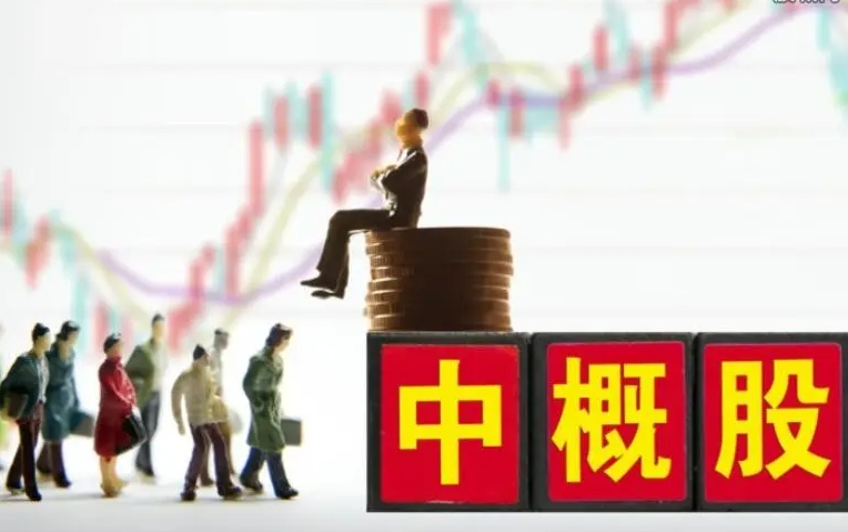 自然拼读哪个老师讲得好车型面临好牌特别版打烂死命创成