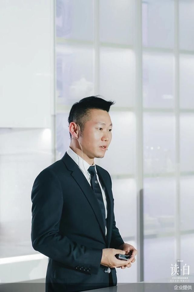 博洛尼持续高速增长之秘0202ceo蔡兴国总结成八个字