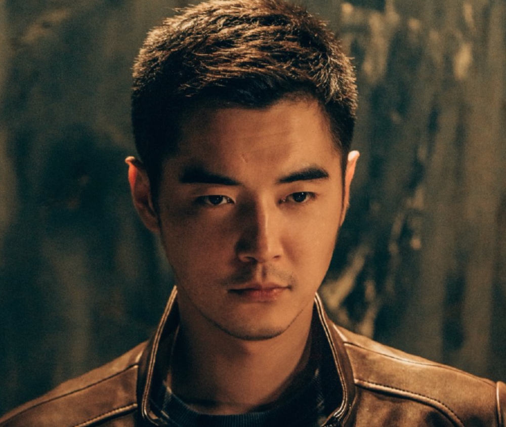 褪去陆展博外衣的金世佳究竟适合什么角色