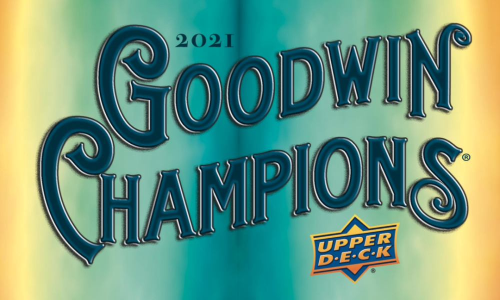 有乔丹签字卡的goodwin终定档有中国特供版但詹姆斯签字没了