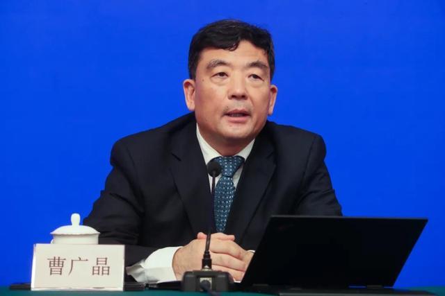 国资系统反腐不停傅立民被查所在领域分管副省长3周前落马