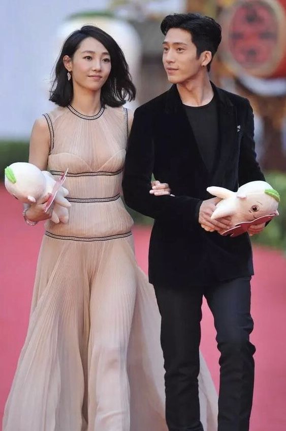 16年12部经典作品,白百何依旧少女感爆棚,容颜未变