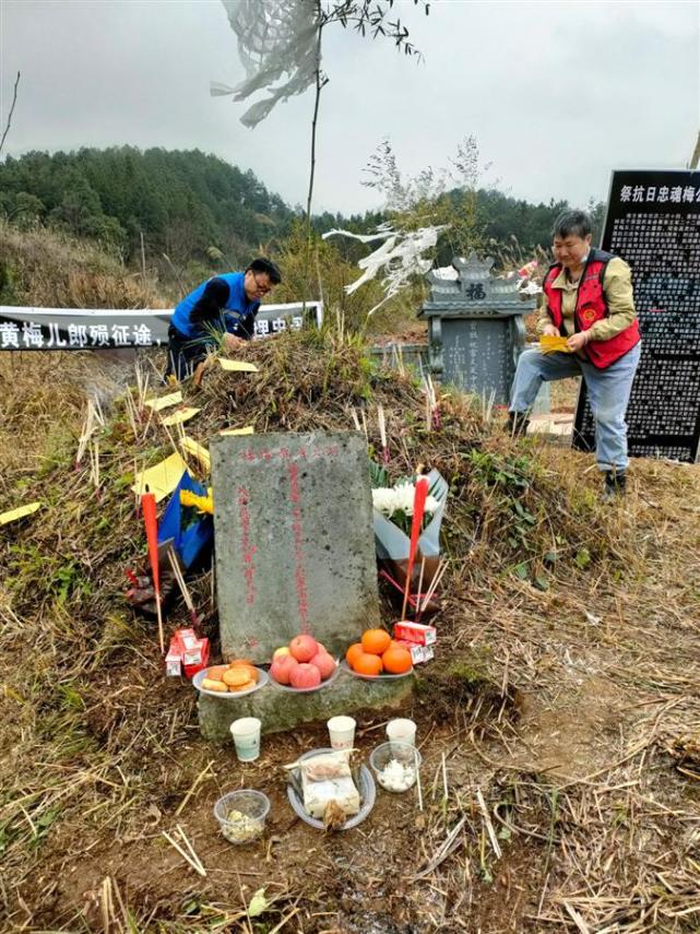 乐昌市梅乐公路新闻图片