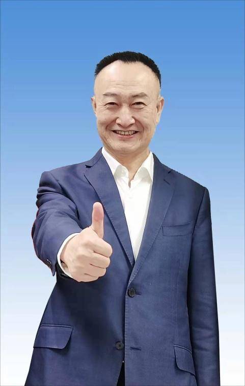 利安人寿总裁傅杰:砥砺奋发,转型创新,铸造公司"新十年"硬核