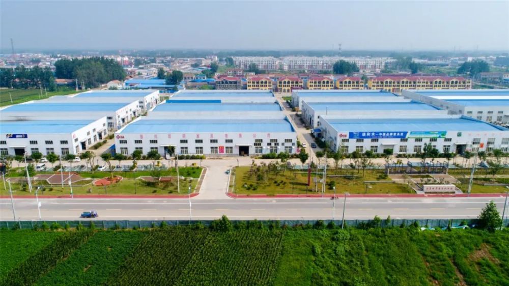 全市唯一睢宁入选