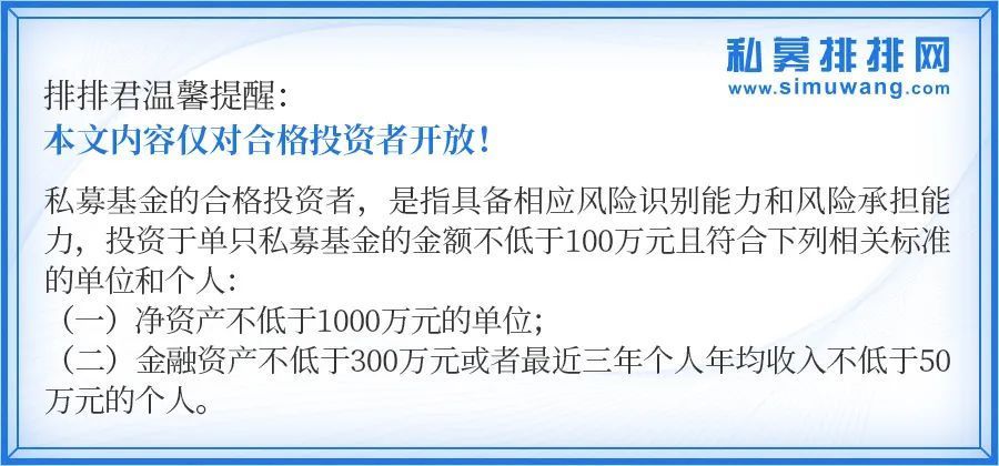 股市暴涨暴跌、盈利太难_该为投资减负了!介绍一款基金挑选利器