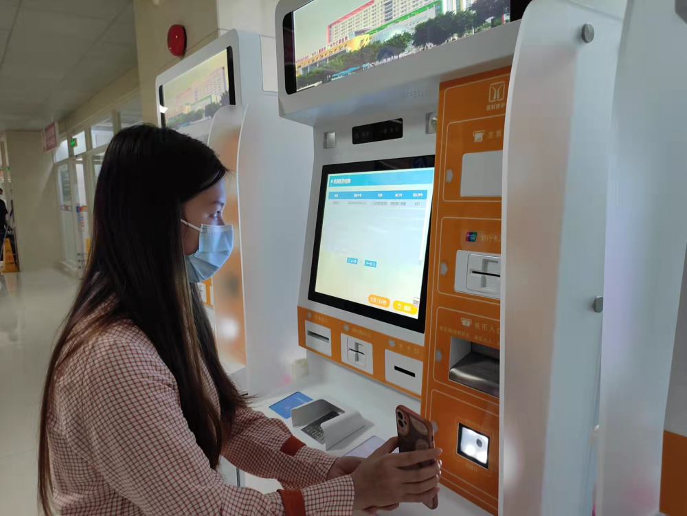 关于中国中医科学院眼科医院代取报告代挂号就医流程全程代办，轻松不费力的信息