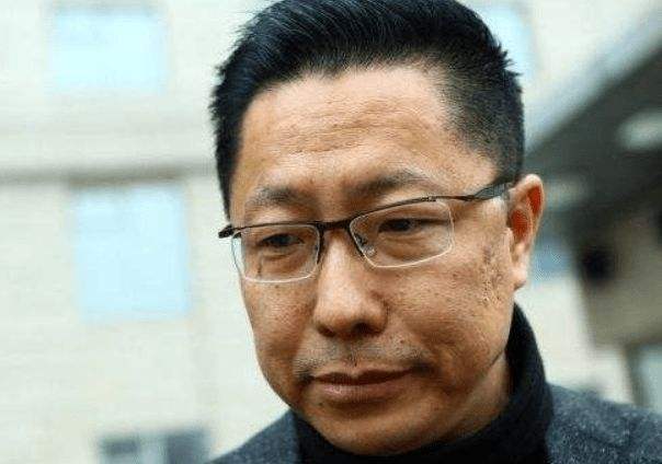 李阳家暴 腾讯网