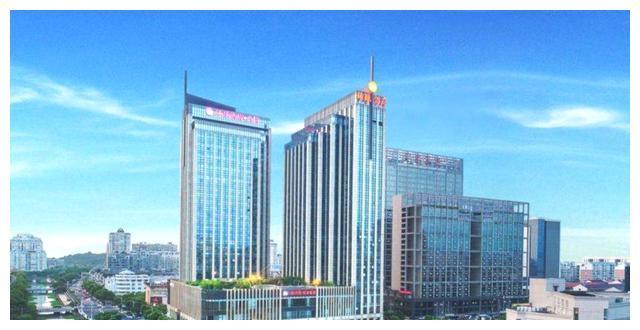 浙江省各市gdp排名_浙江省各市gdp排名2021完整版2021年浙江11市经济数据(2)