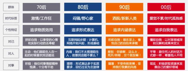 國外權威授予愛國獎牌民間稱13太保大學2021年高考填報可考慮