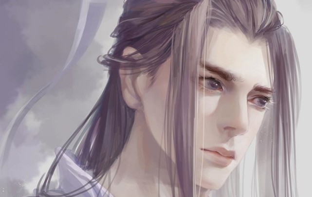 《神墓》人王的实力如何?太古前第一高手