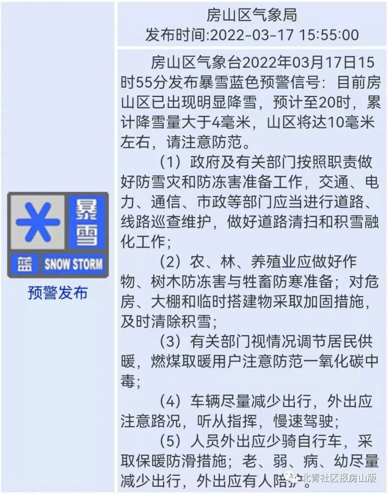 2月70城房价数据出炉，北上广价格涨幅领先，北京二手房价涨0.7%自贡火爆腰花