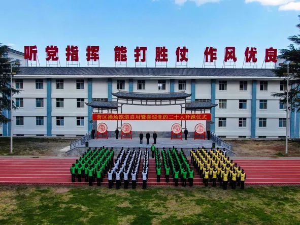 【练兵备战】西藏军区某旅|75集团军某旅|陆军第81集团军某旅