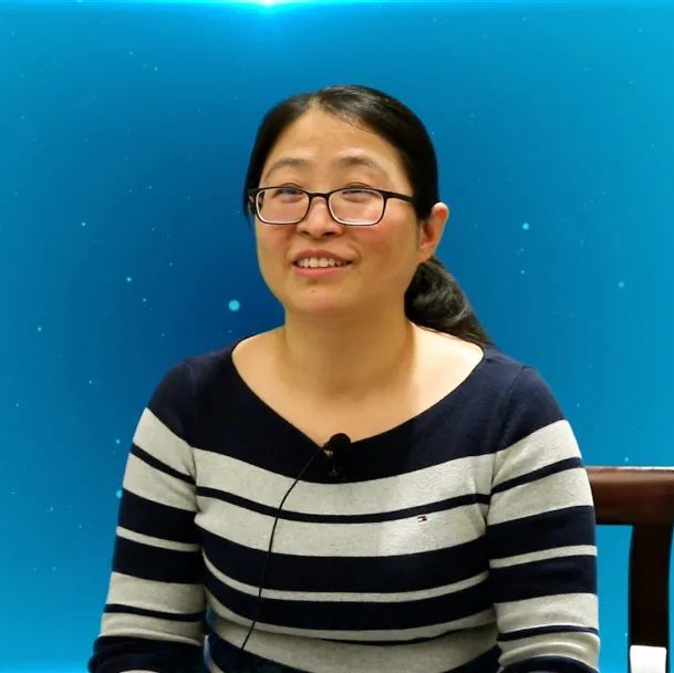 《转》访上海中医药大学任艳教授:单细胞蛋白组学的发展之路虽然艰辛