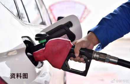 国内汽油柴油价格上调高职扩招考什么科目