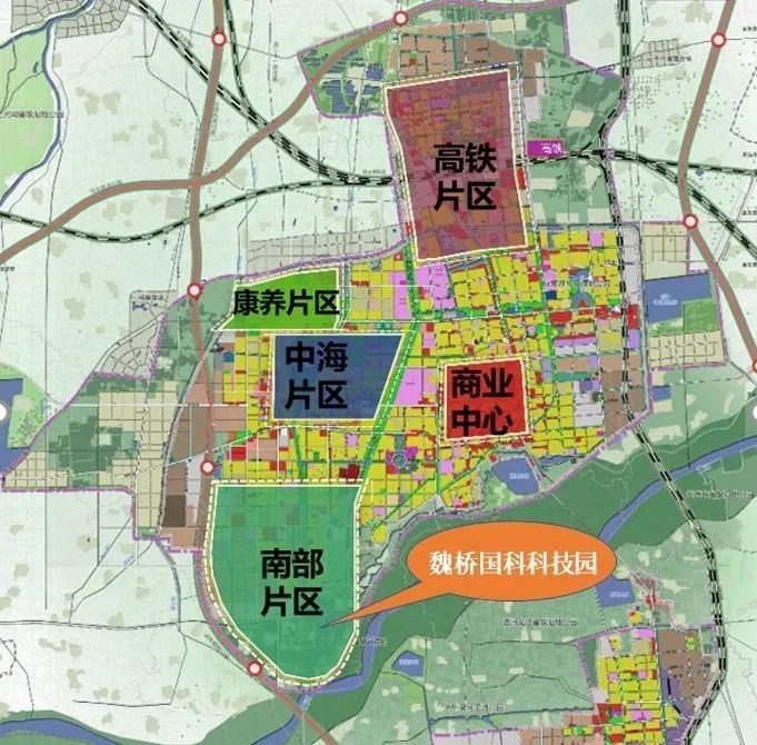 戰疫情穩就業2022濱州青鳥計劃雲招聘重點崗位推介九