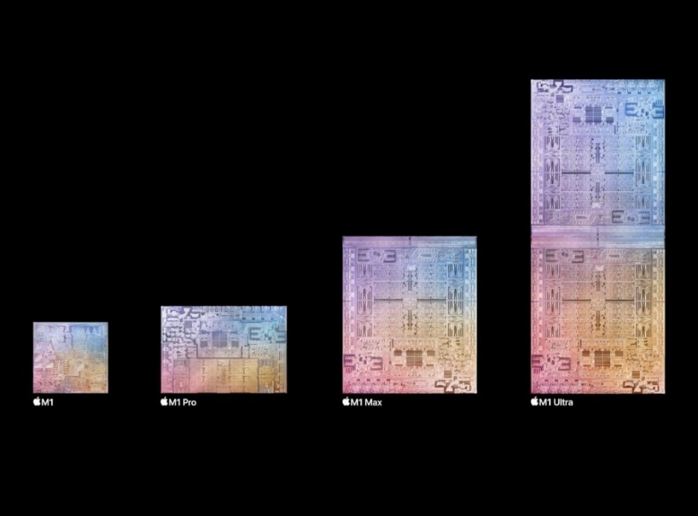 最新A16芯片成本太贵，iPhone快用不起了