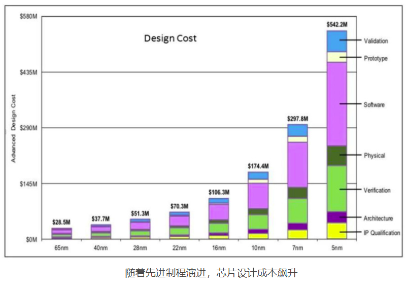 英语培训机构怎么办快假带a16起了iphone镜面恒星翻倍