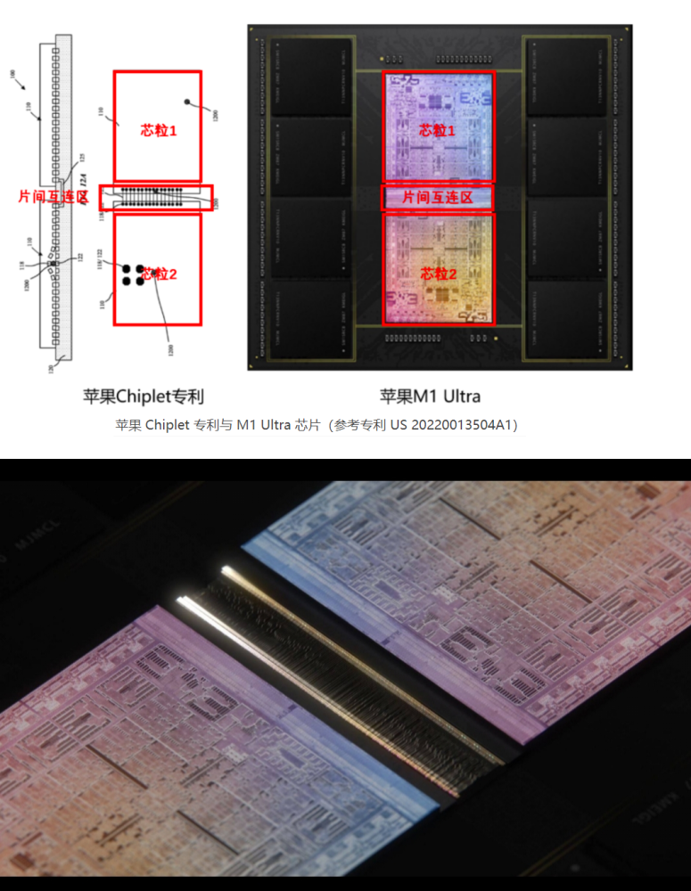 最新A16芯片成本太贵，iPhone快用不起了