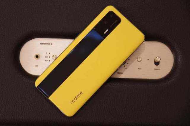 天玑1200 12g 256g,爆款产品清仓|真我|处理器|骁龙870|天玑1200|手机