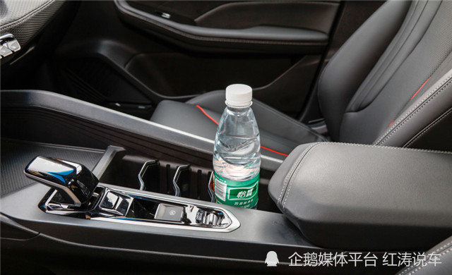 天富注册开户_天富app下载_上海物流展-2022亚洲CeMAT ASIA物流展会【官方网站】