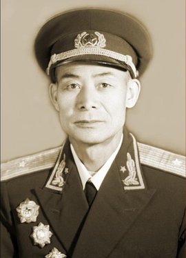 我国近代出生于湖北的名人伟人简介十一