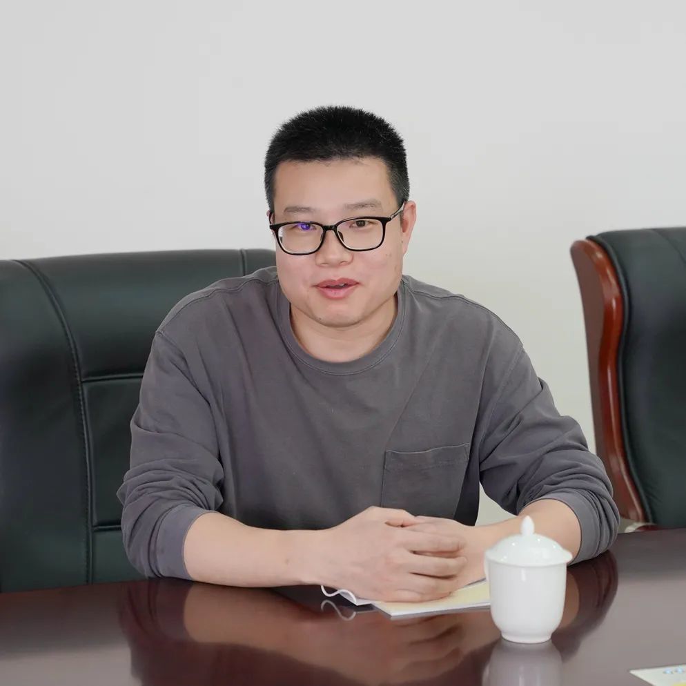 部门负责人吴加春,胡少芬,干警代表陈瑞珠,陈昌林,林志强等纷纷发言