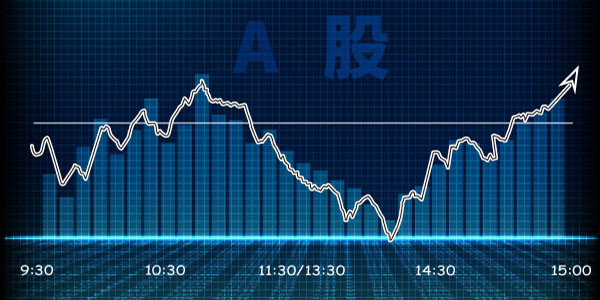 股票里的北向资金是什么意思,它在股市中有什么作用_