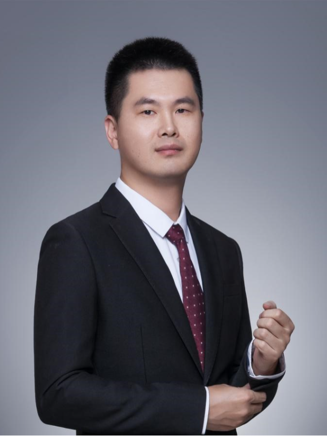 王成教授专家简介向下滑动查看中山大学附属第五医院肾内科主任主任